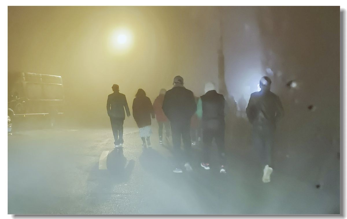 旅途中一一云南印象2