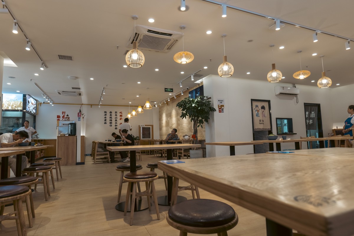 国际服务贸易交易会