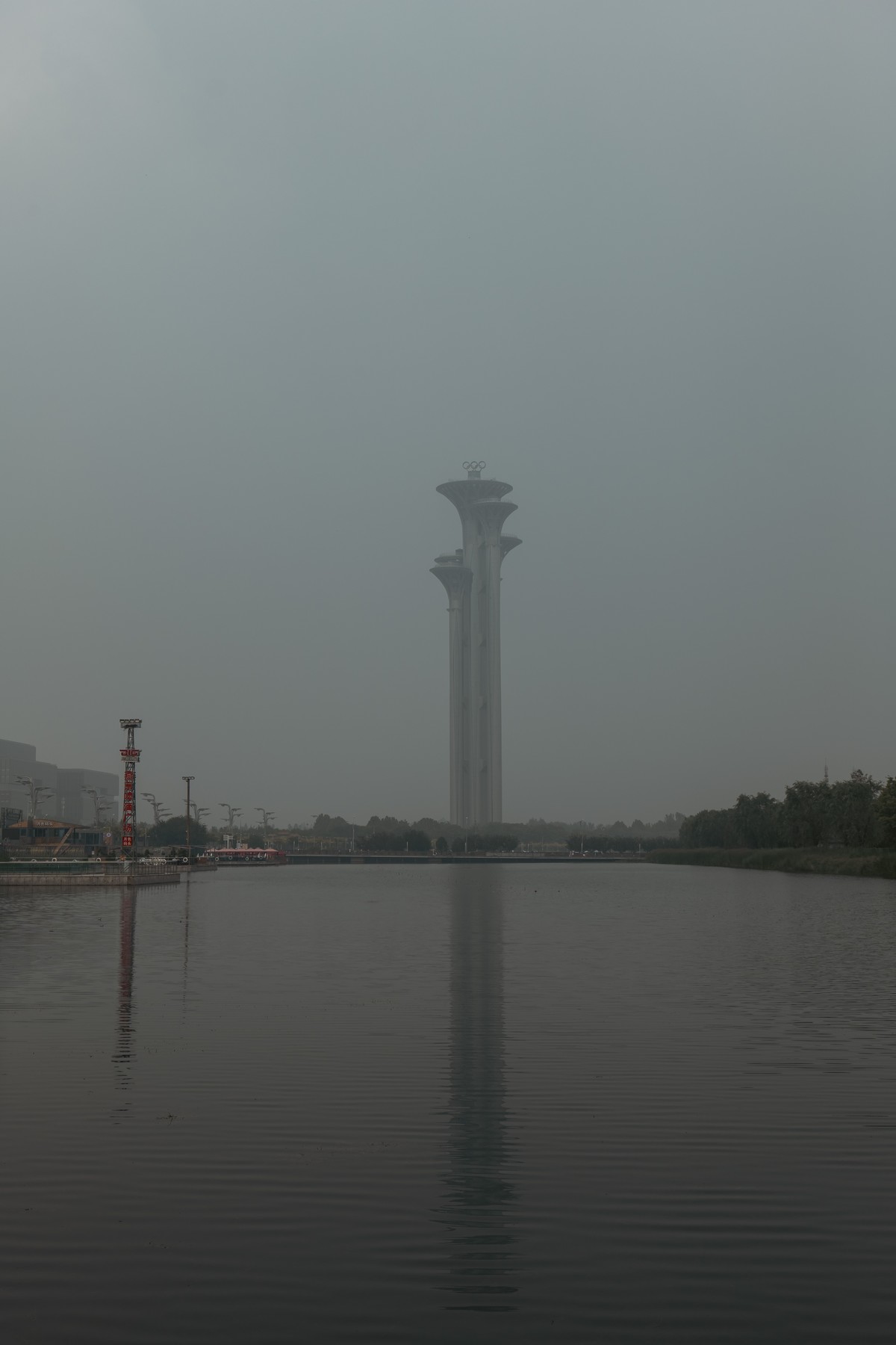 国际服务贸易交易会