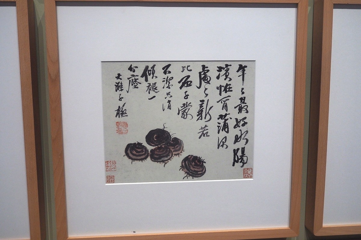 《盛世修典—“中国历代绘画大系”河北特展》