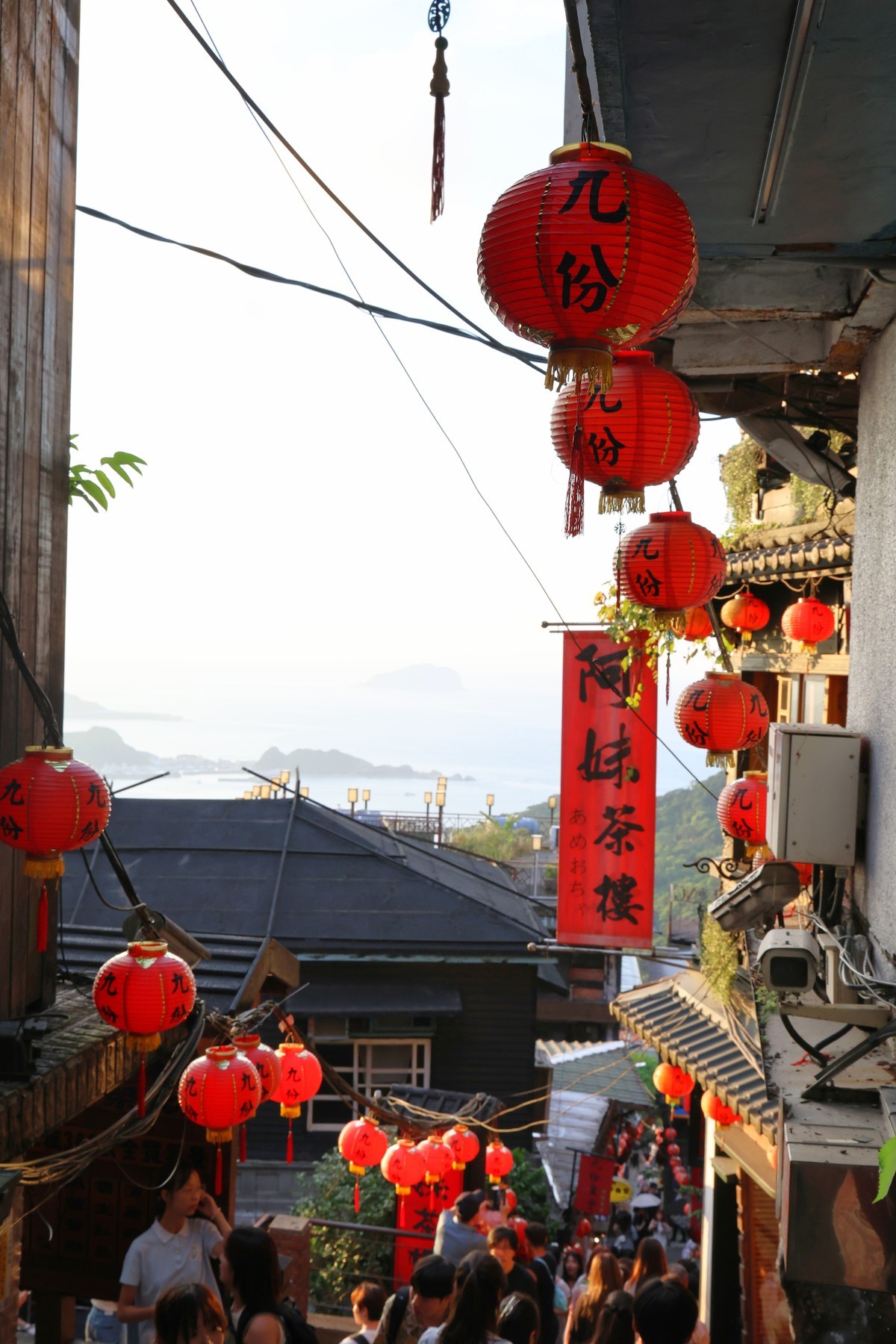 TW环岛自驾游·2024暑期