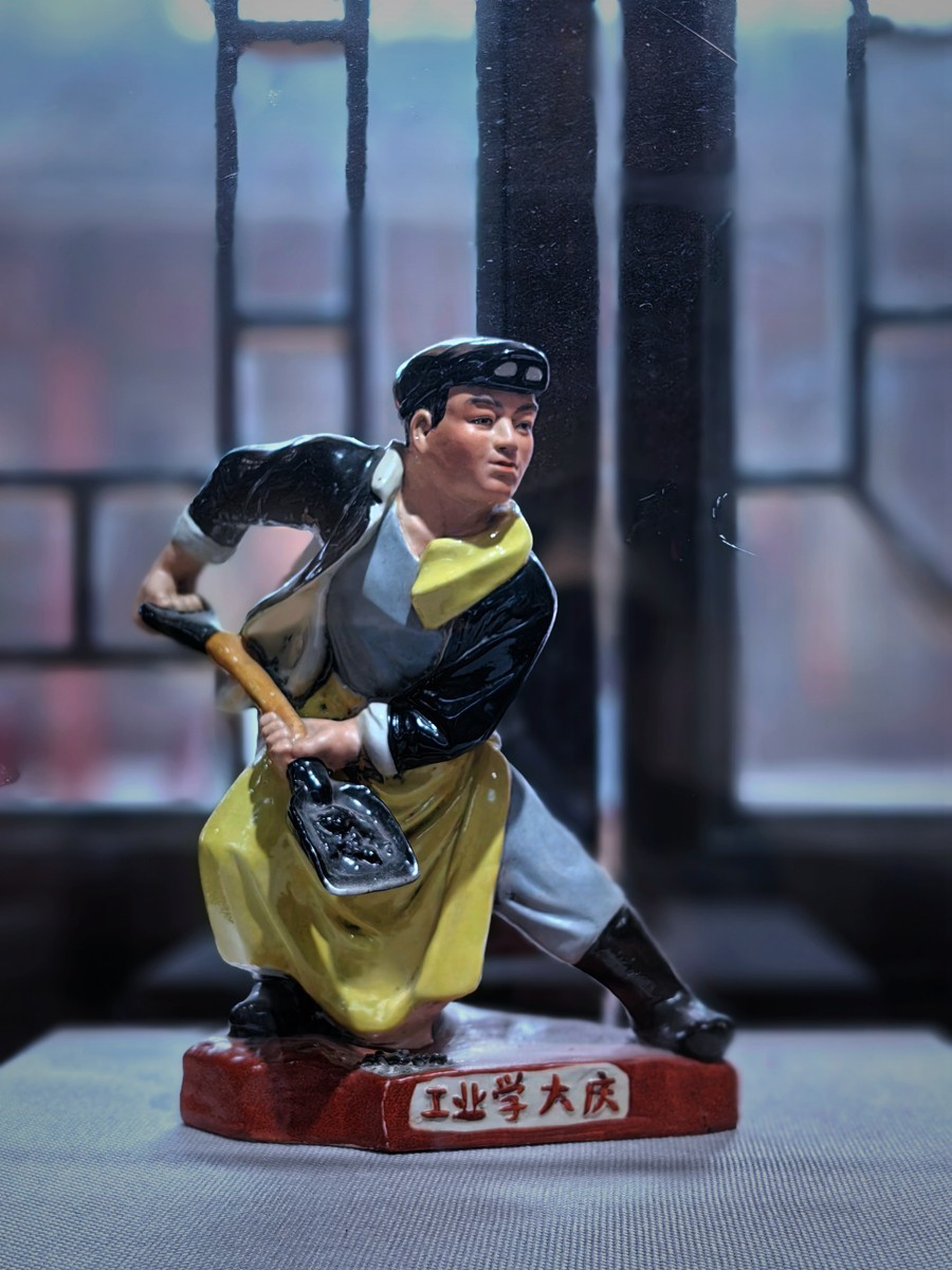 宁波 月湖 贺秘监祠 随拍