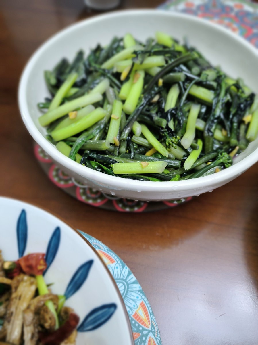 漫步星城 走街串巷（657）山鹰潭度假村