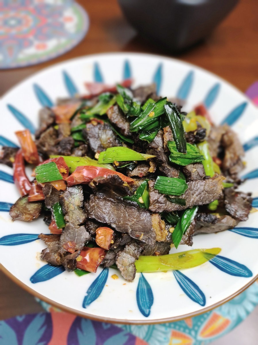 漫步星城 走街串巷（657）山鹰潭度假村