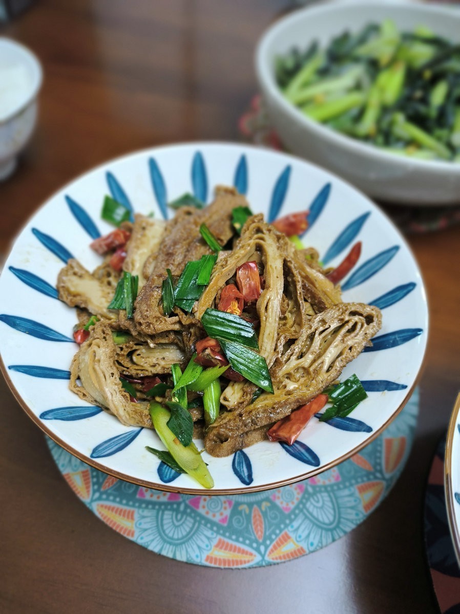 漫步星城 走街串巷（657）山鹰潭度假村