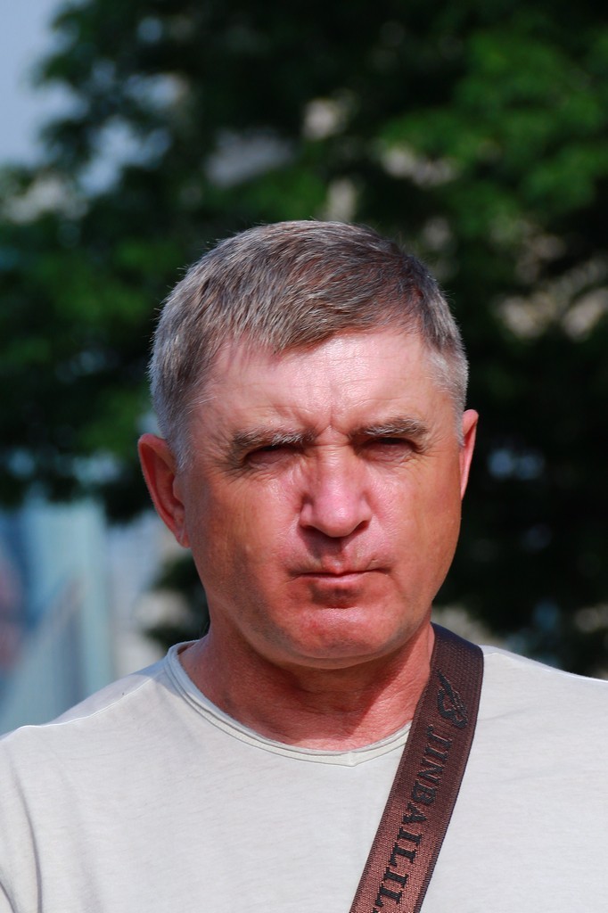 人的拍摄 ------ 693