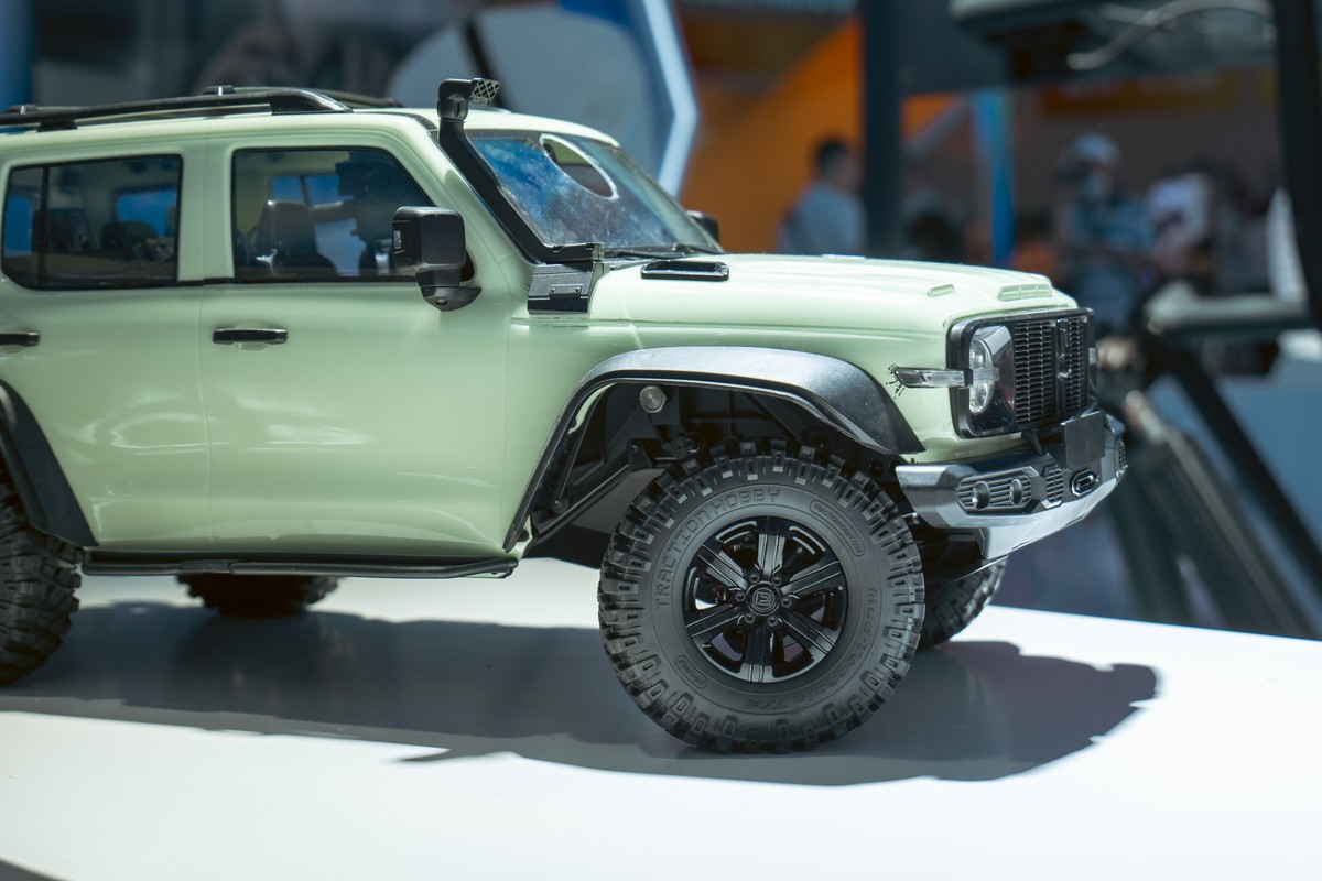 国际服务贸易交易会