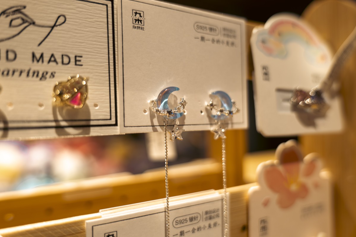 国际服务贸易交易会