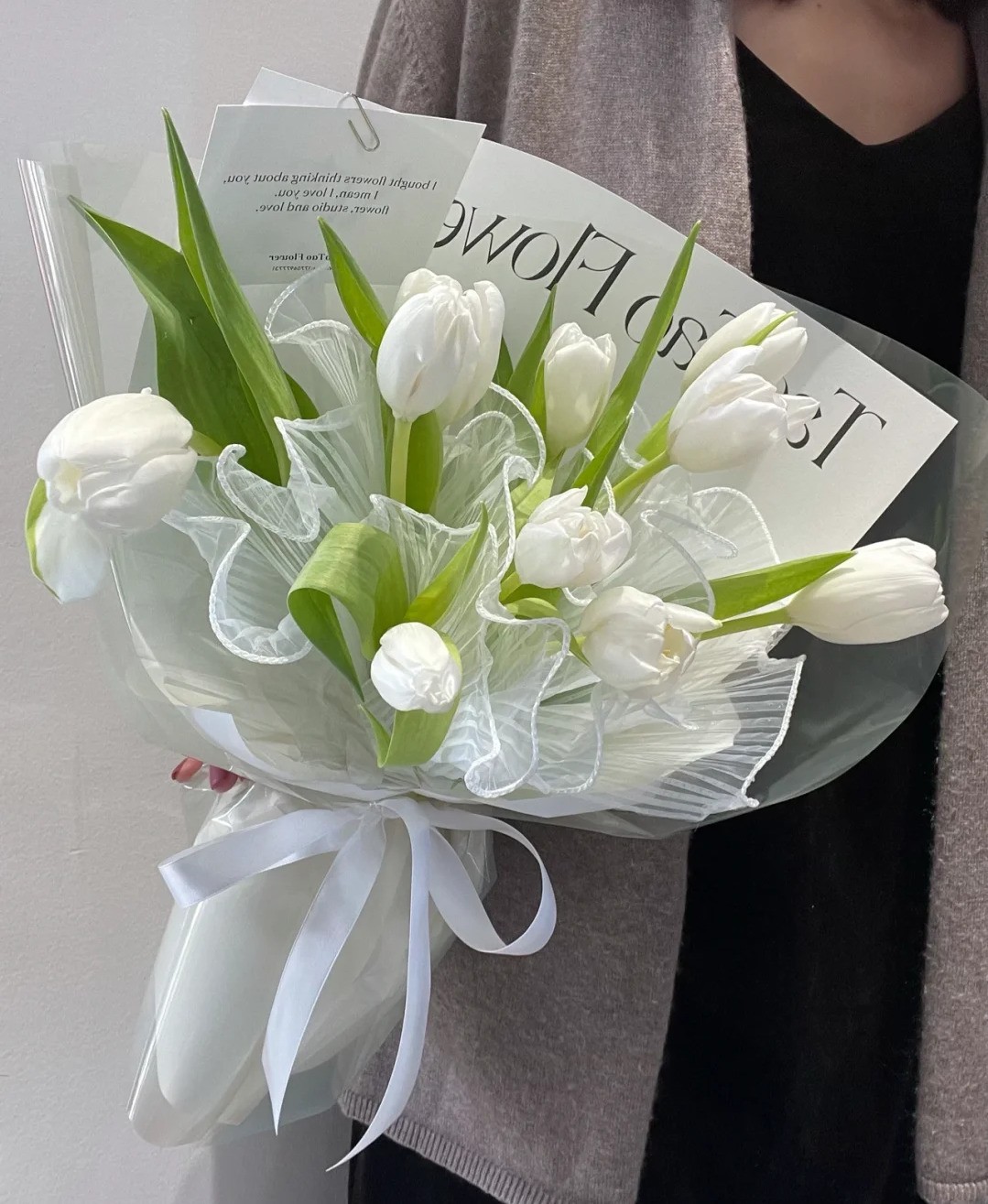 为什么这几张图片可以上传，拍摄的原图确传不了