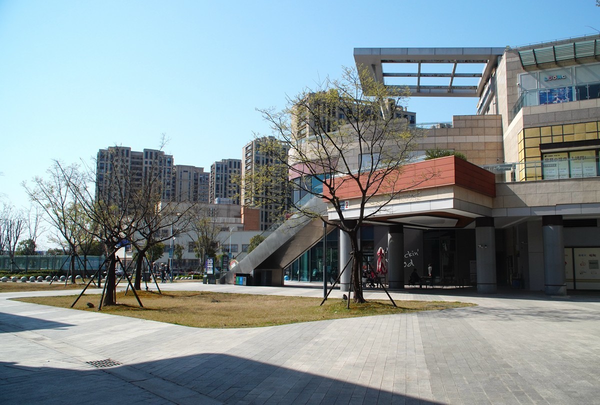 2025，春日游拍之三