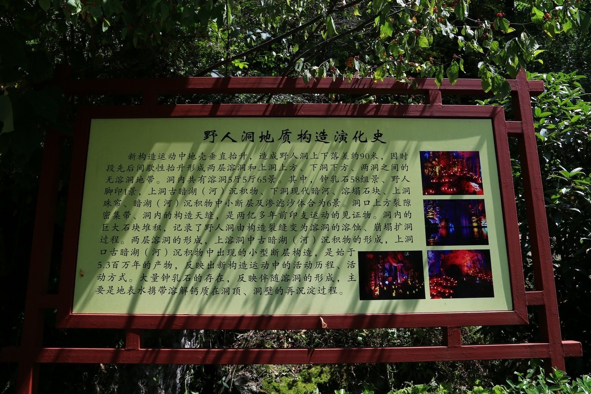 我只是把出去看到的随手记录下来（149）