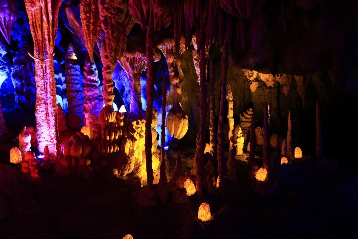 我只是把出去看到的随手记录下来（149）