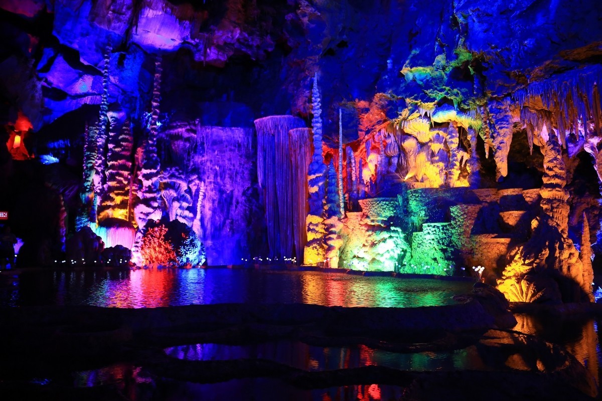 我只是把出去看到的随手记录下来（149）