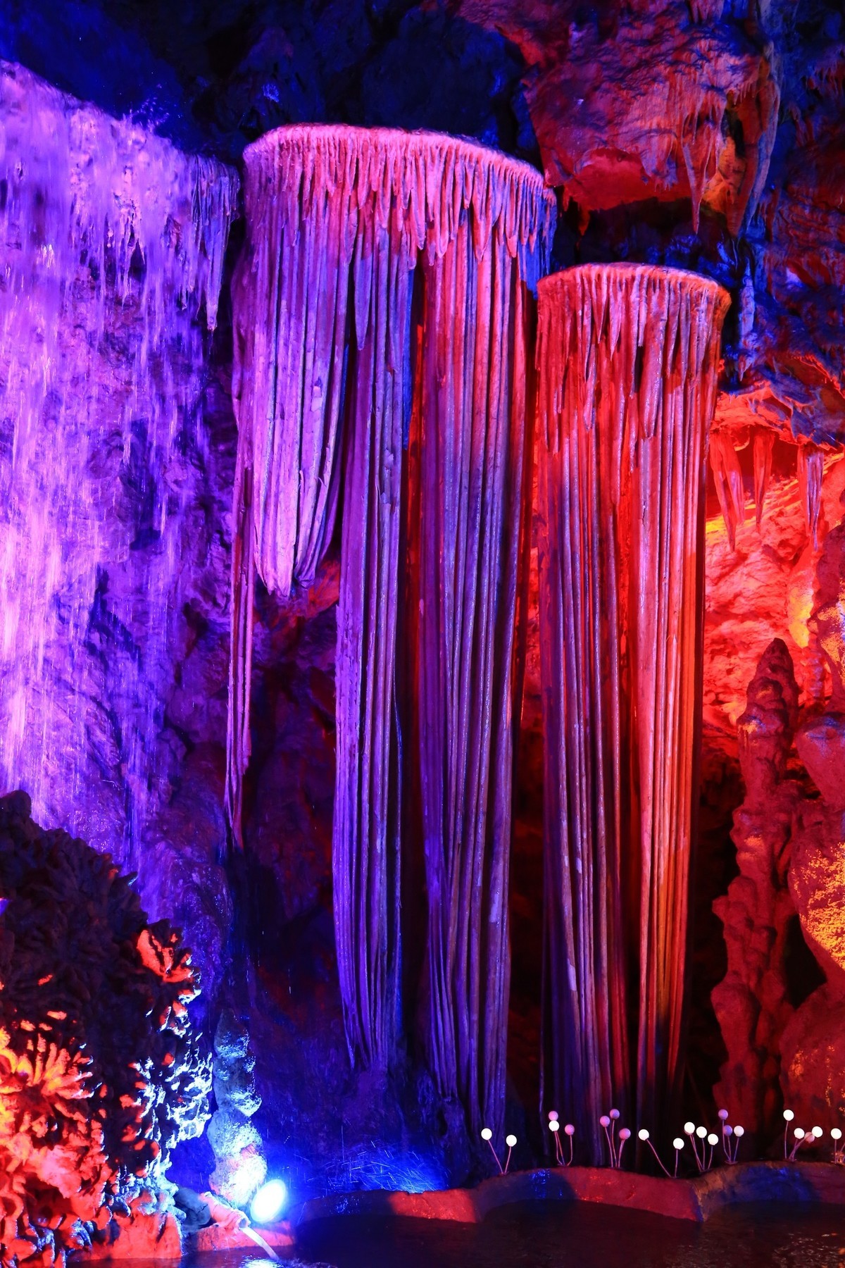 我只是把出去看到的随手记录下来（149）