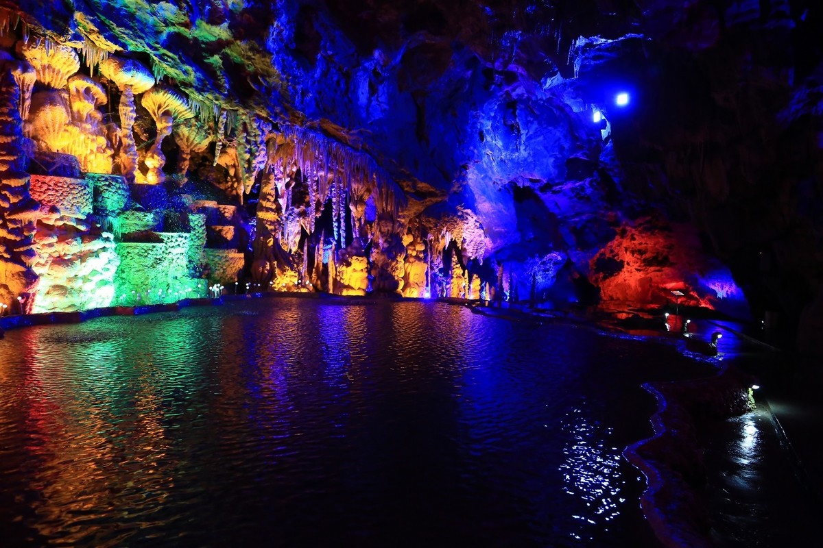 我只是把出去看到的随手记录下来（149）