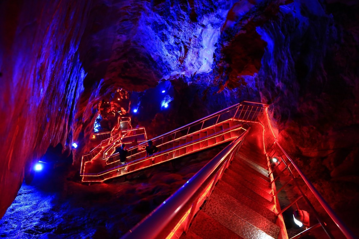 我只是把出去看到的随手记录下来（149）