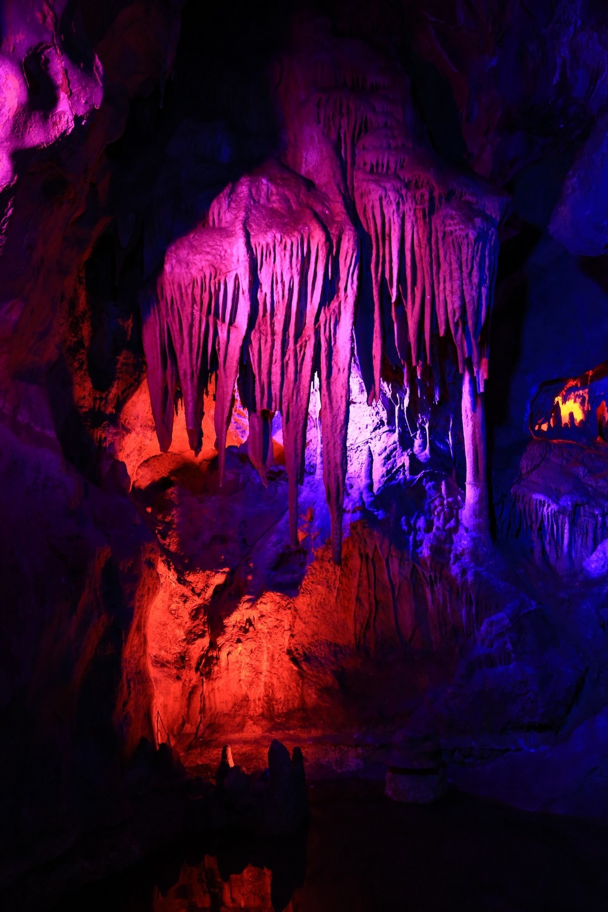 我只是把出去看到的随手记录下来（149）