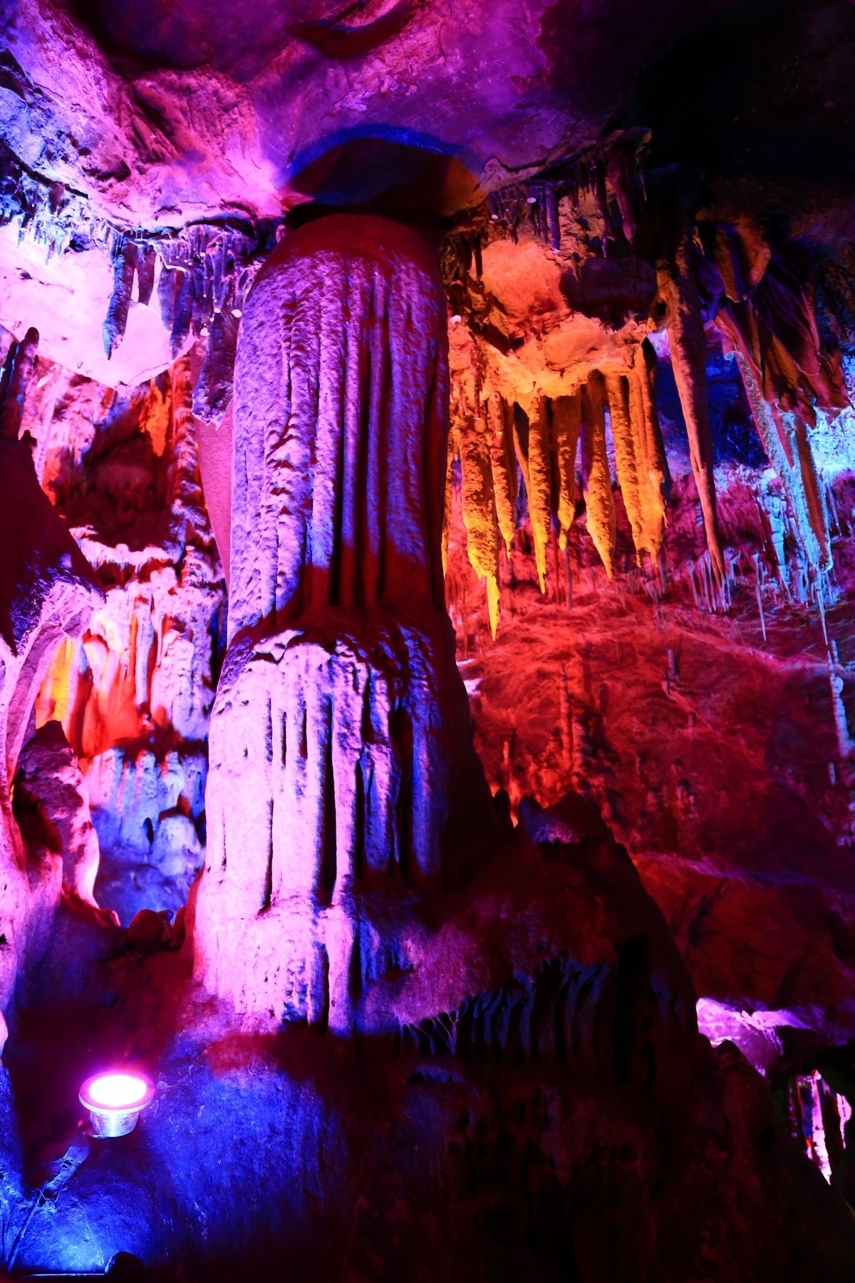 我只是把出去看到的随手记录下来（149）