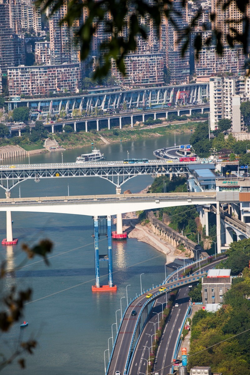 外出随拍（续350）.