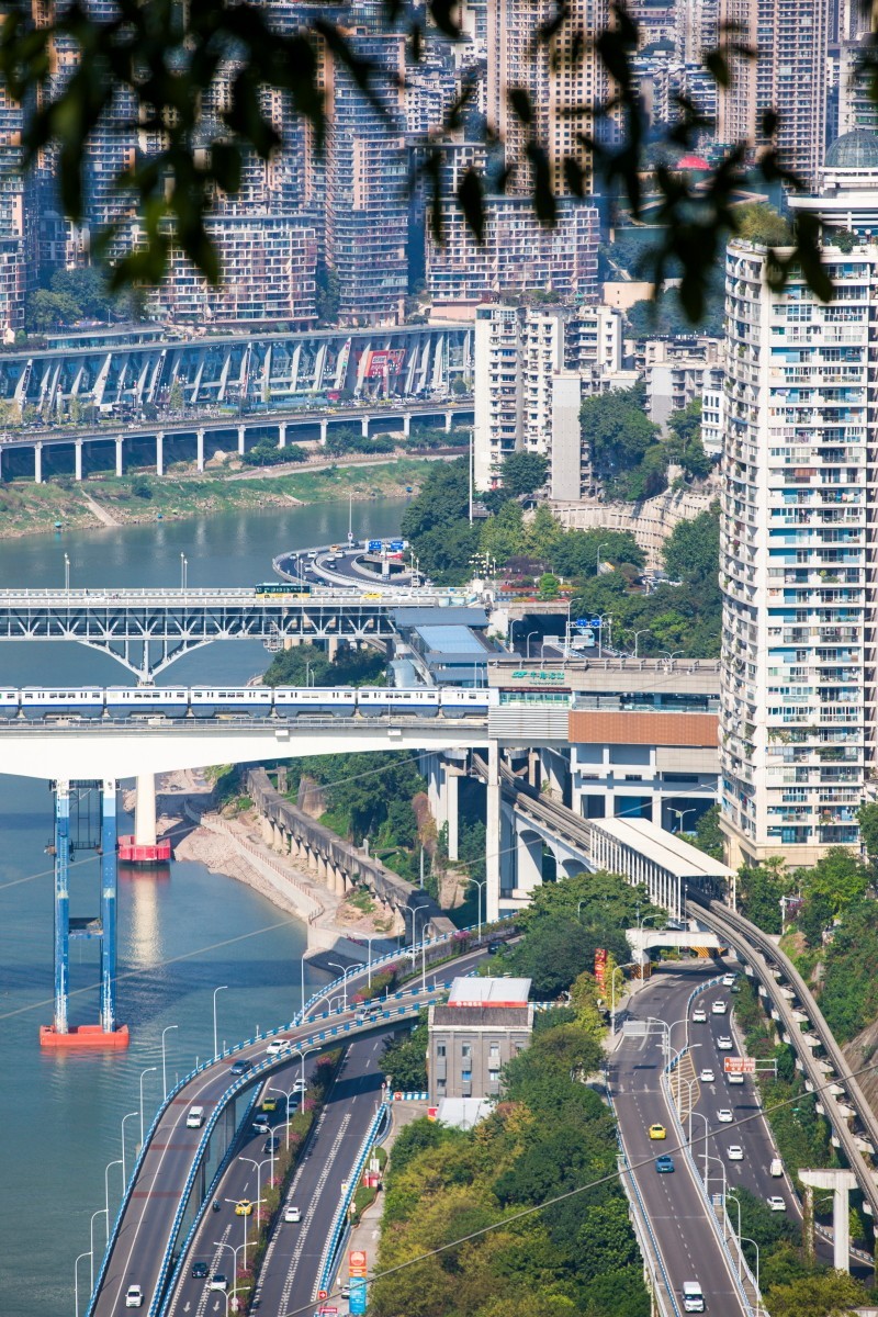 外出随拍（续350）.