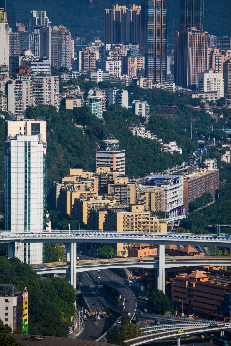 外出随拍（续350）.