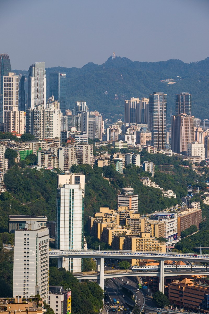 外出随拍（续350）.