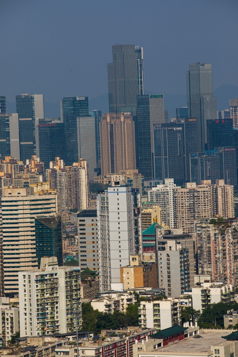 外出随拍（续350）.