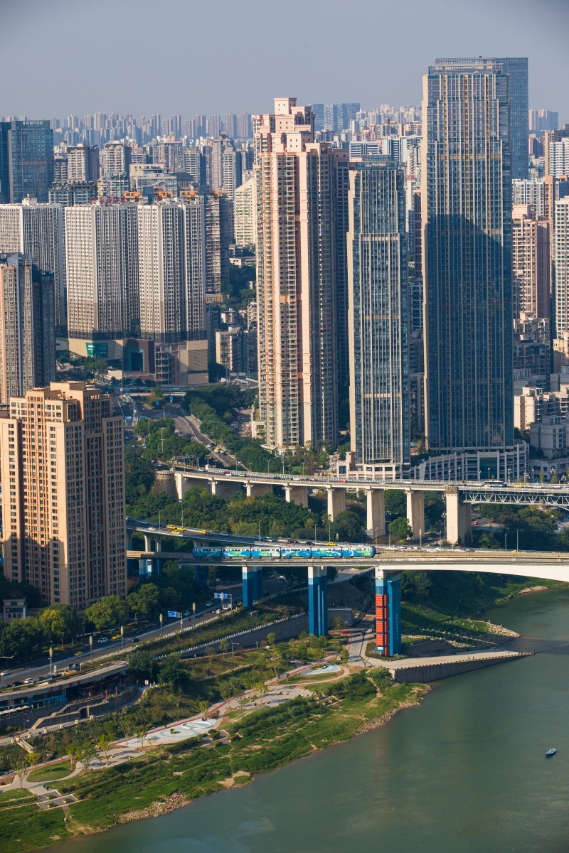 外出随拍（续350）.