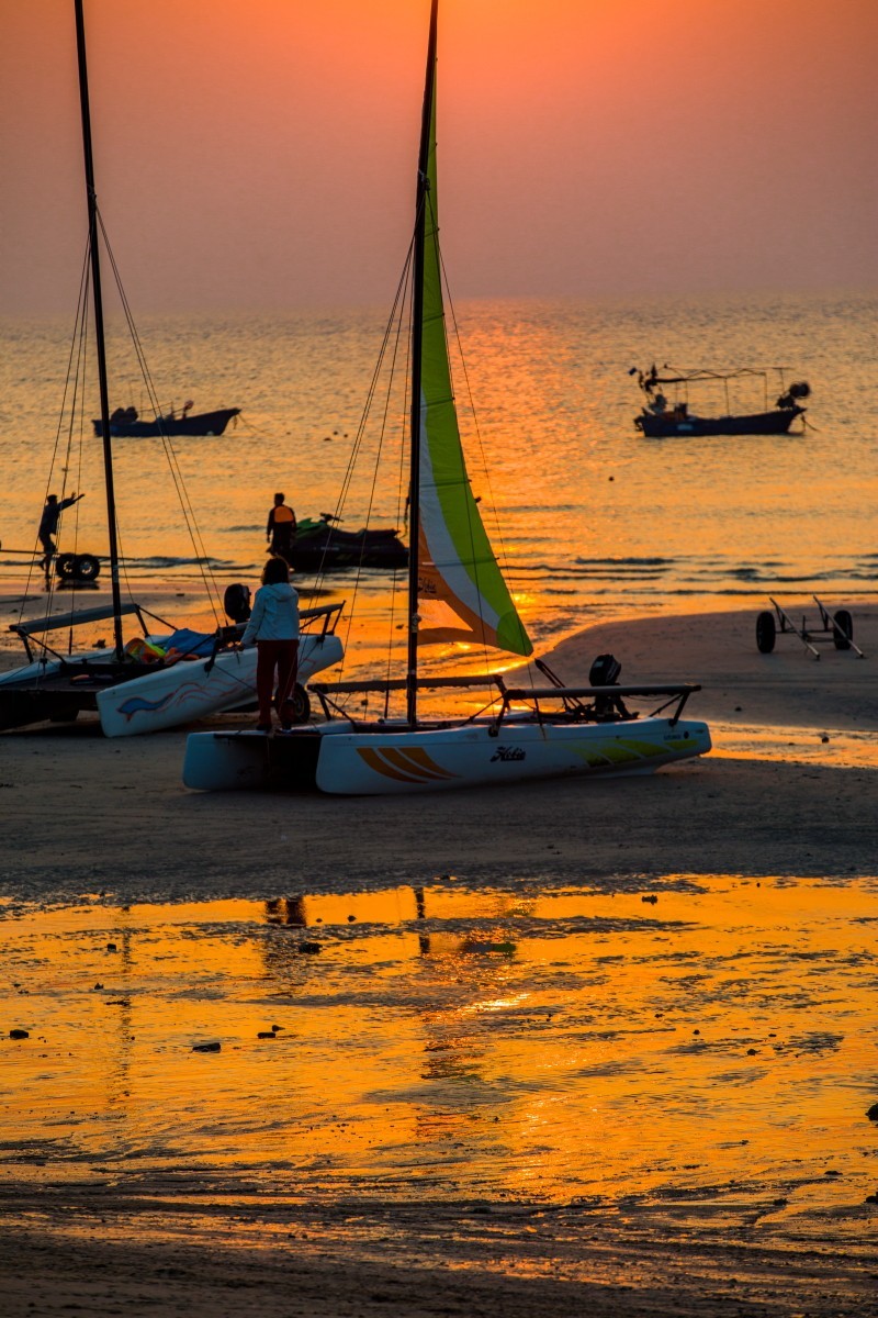 外出随拍（续351）.