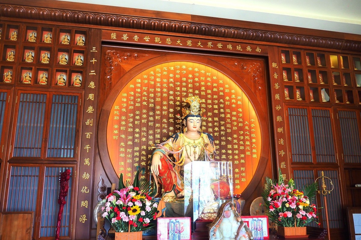 邯郸·响堂禅寺