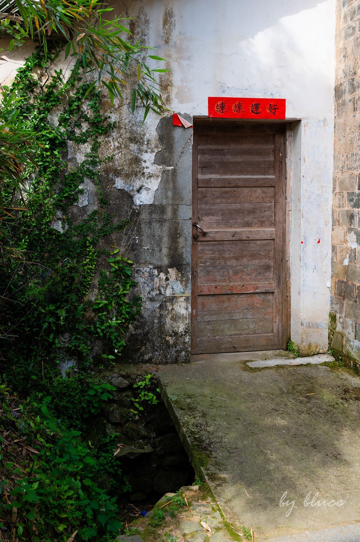 南屏印象（2）