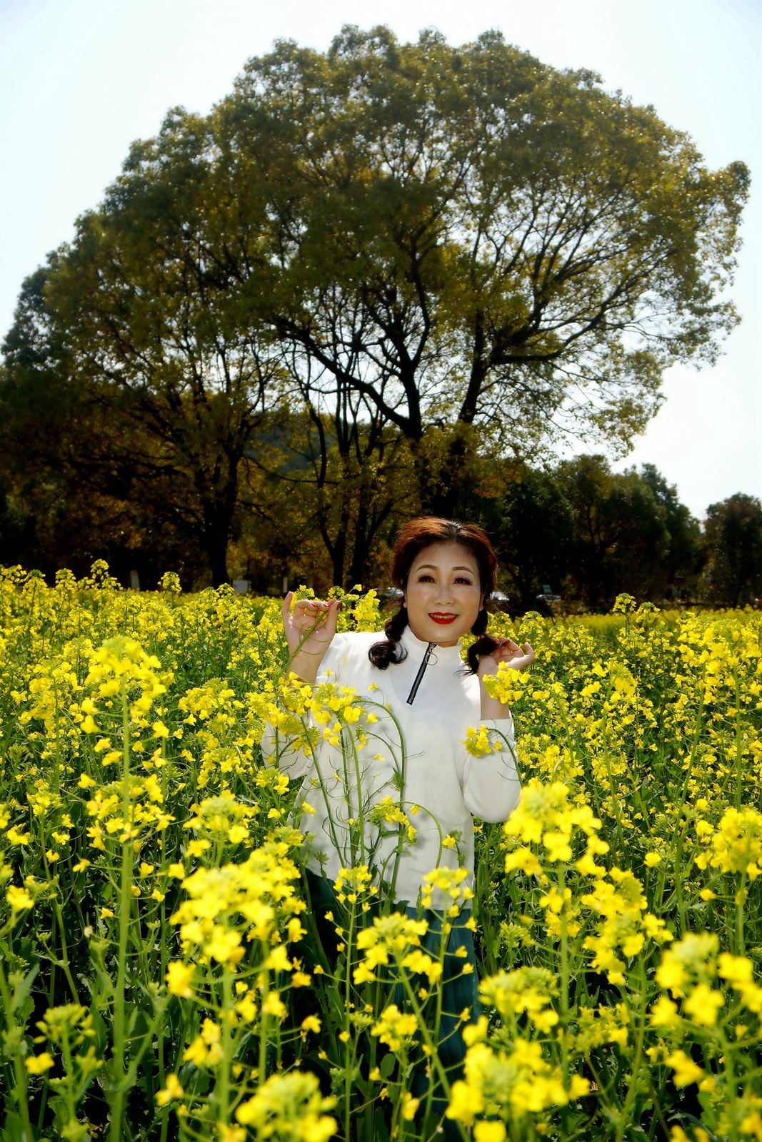 中关村在线摄影论坛