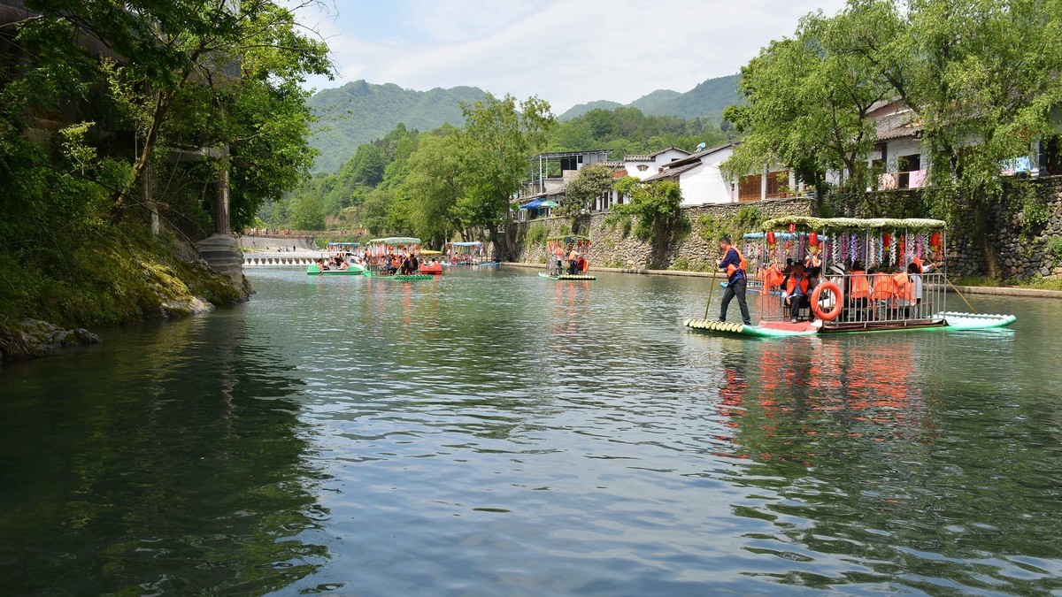 骆家坝游拍三（2023129）