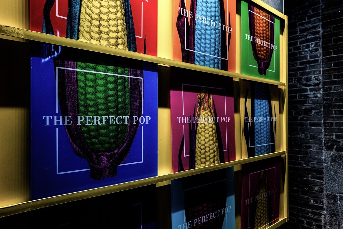 Lecia Q2（夜拍佛山岭南新天地）-3