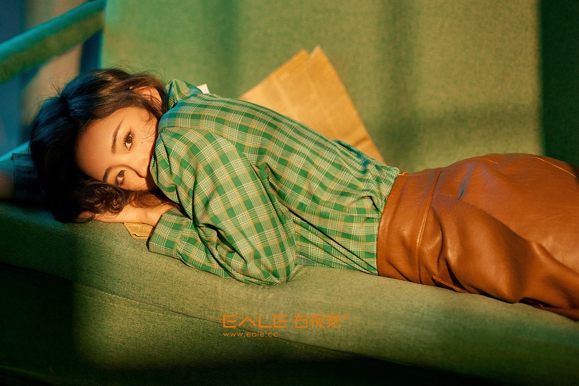 【右视觉摄影】复古港风 旧时光