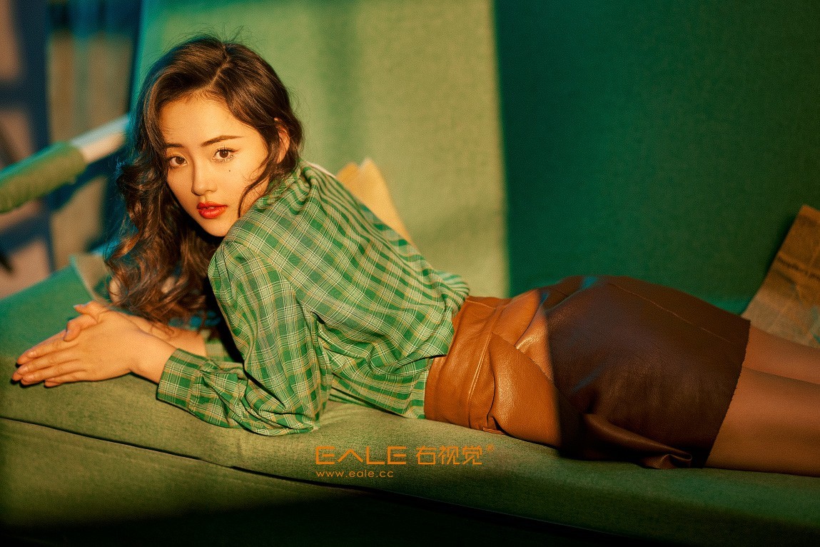 【右视觉摄影】复古港风 旧时光