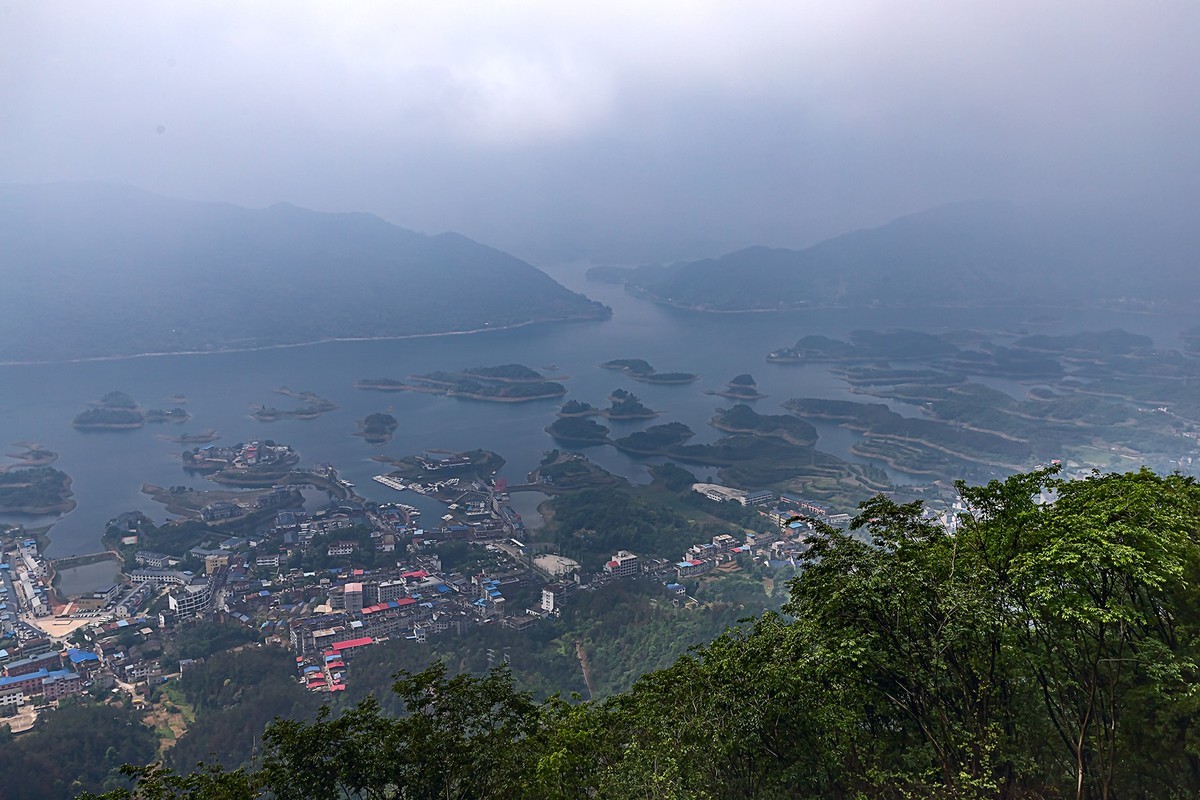 阳新县的旅游景点[阳新县的旅游景点排名]