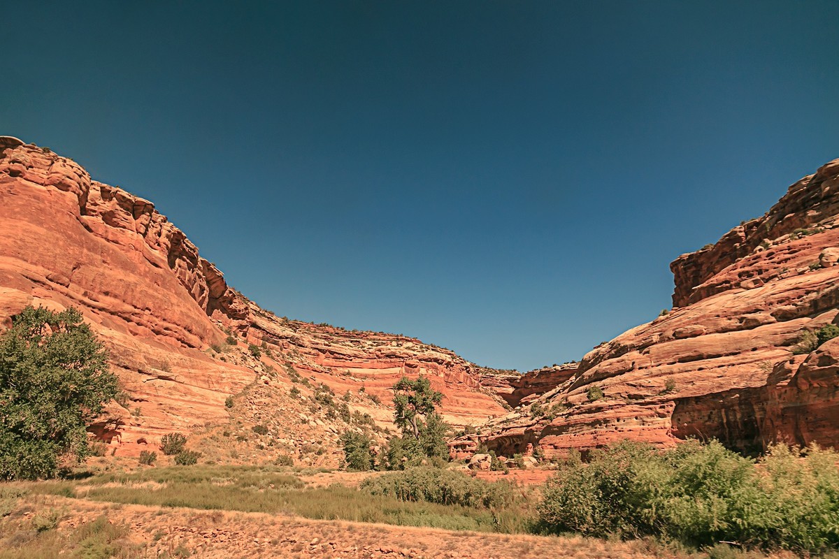 加拿大、美国游记（104）：（美）前往芝 加哥之路上所见（2016.09.05.-2）