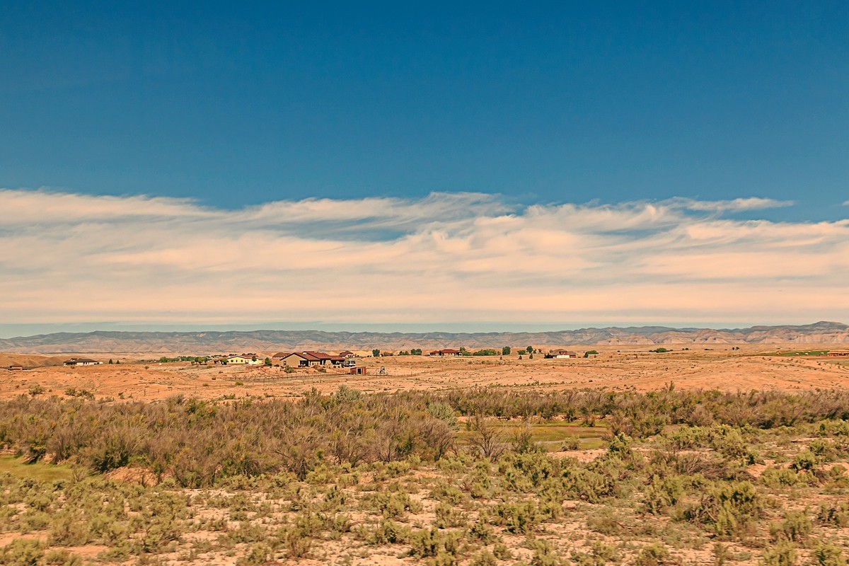 加拿大、美国游记（104）：（美）前往芝 加哥之路上所见（2016.09.05.-2）