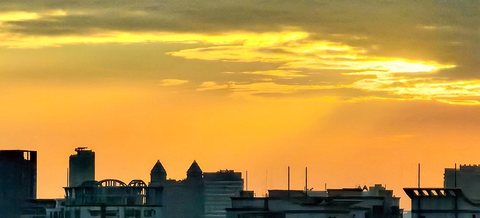 日积月累—广州天象3