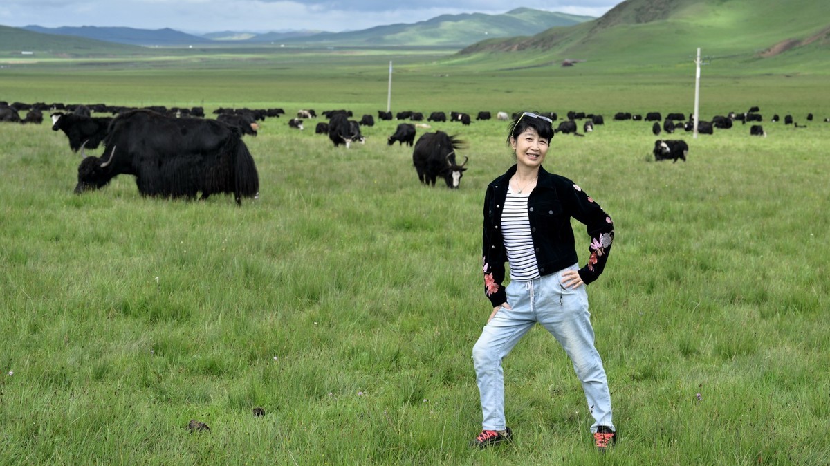 恭喜好友全红荣任安阳星空(中国)版主