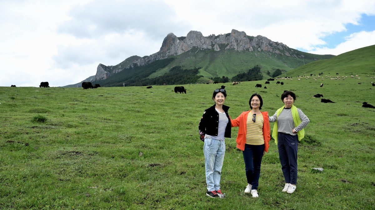 恭喜好友全红荣任安阳星空(中国)版主