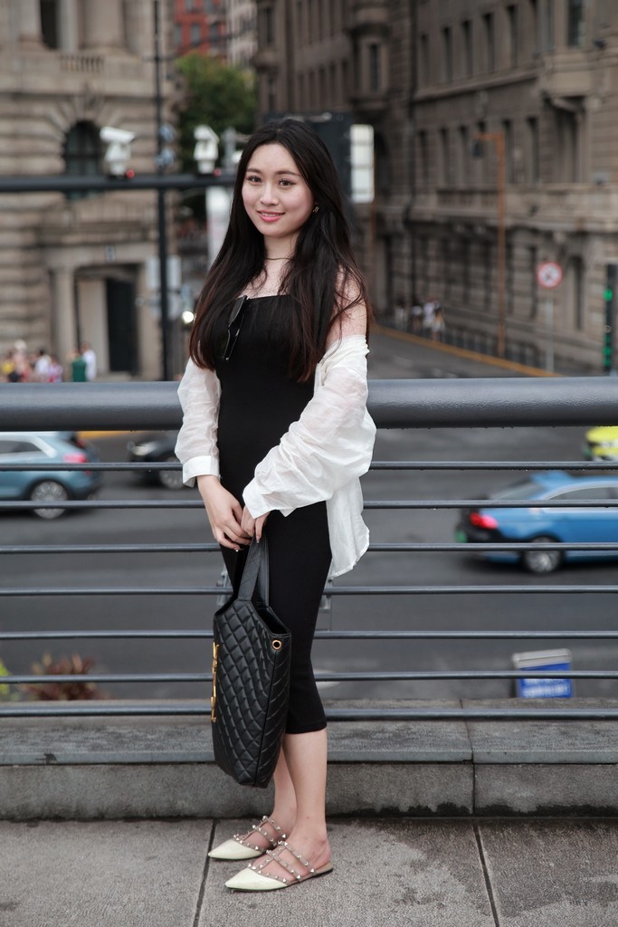 人的拍摄 ------ 481