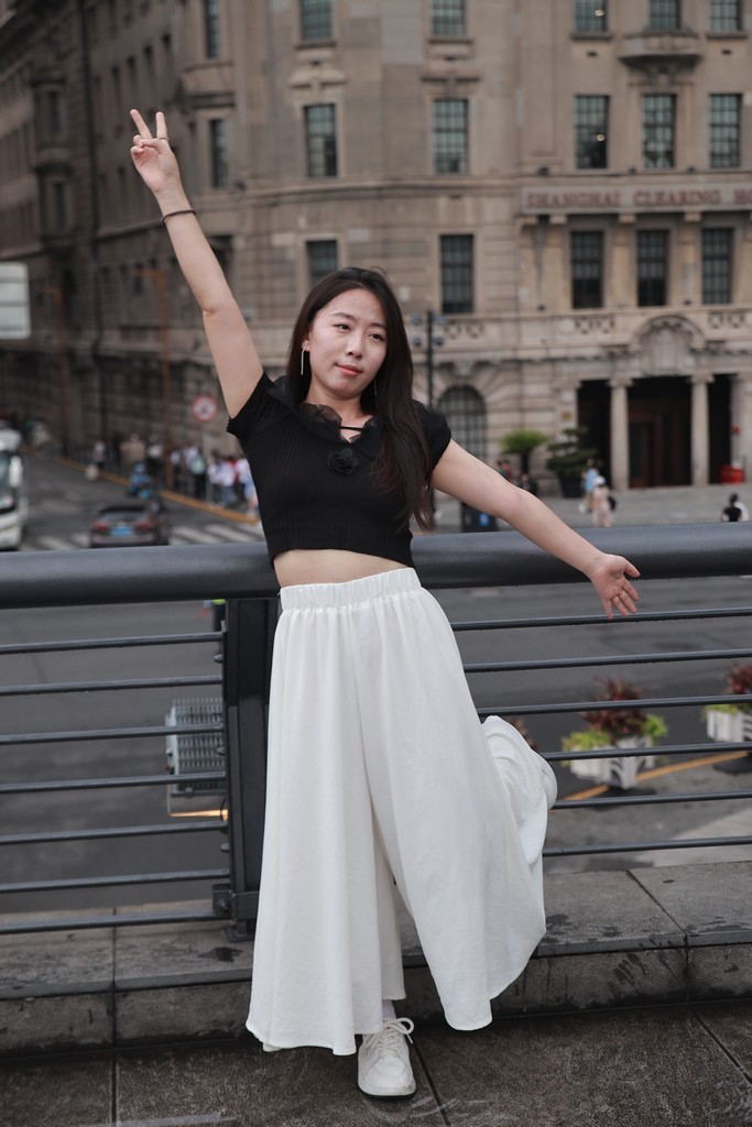 人的拍摄 ------ 481