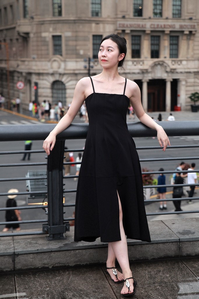 人的拍摄 ------ 481