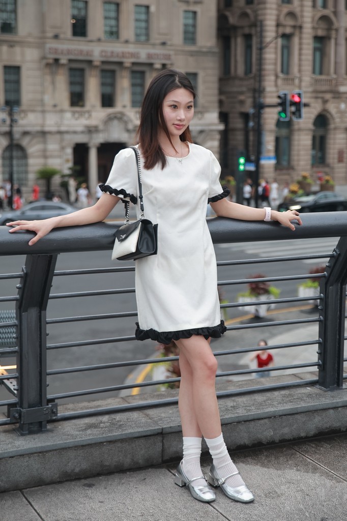 人的拍摄 ------ 481