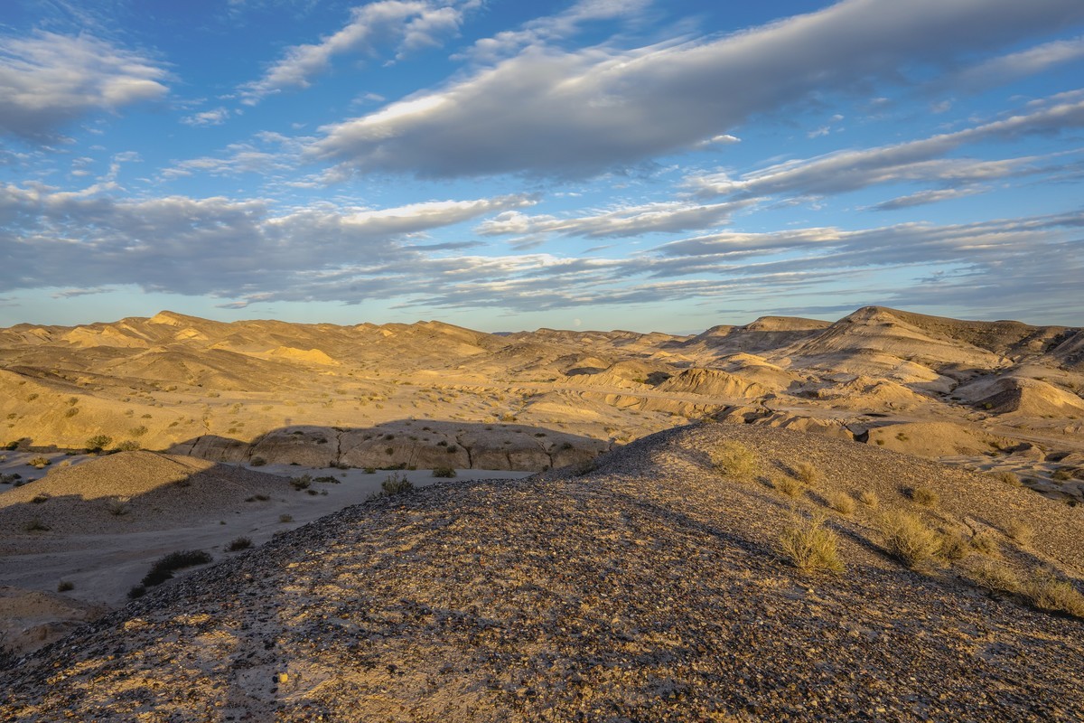 315 之行沿途随拍