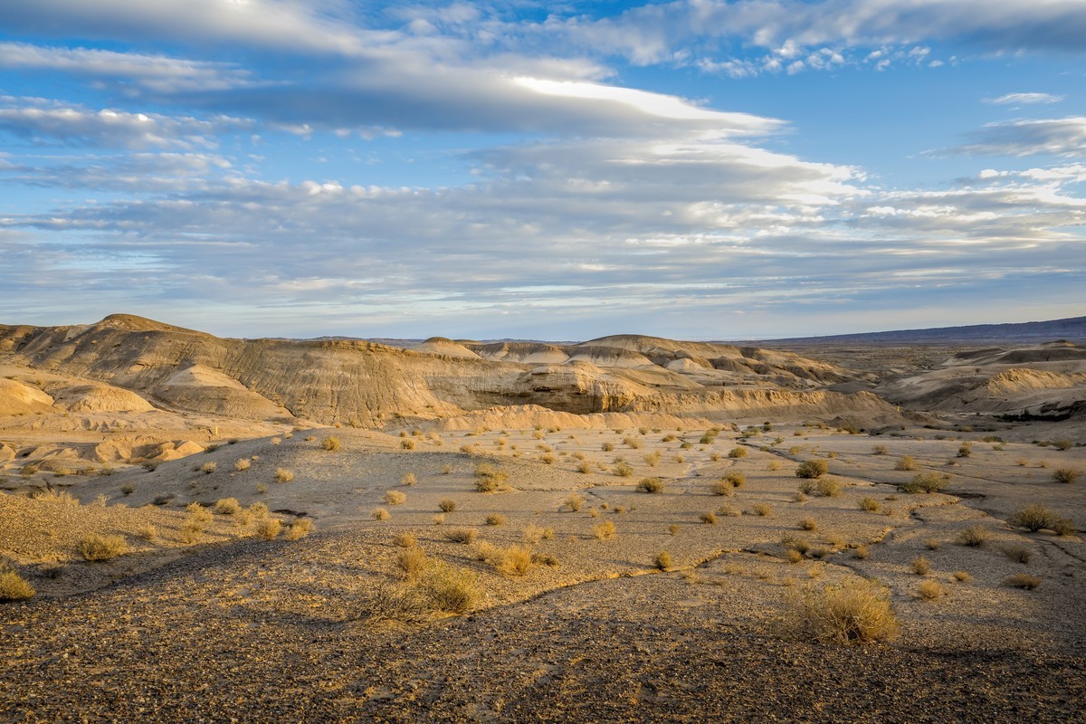 315 之行沿途随拍