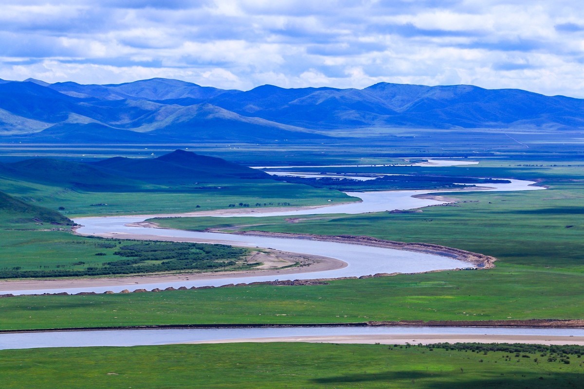 我只是把出去看到的随手记录下来（113）