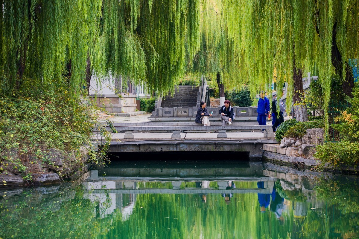 外出随拍（409）.